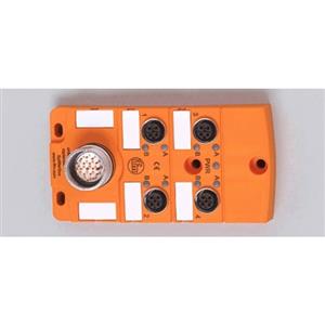 Ifm Electronic ZDO4H059MSS0000-00STAK190MSS Turkiye