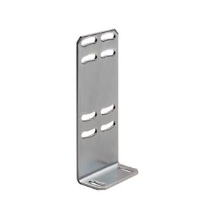 Leuze electronic BT 96.4 Turkiye