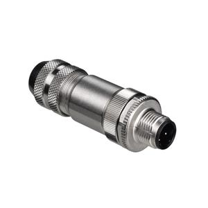 Leuze electronic KD 02-5-SA Turkiye