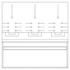 ABN Braun WP530E Turkiye