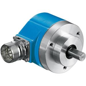 Sick ARS60-A4A04096 ABSOLUTE ENCODER Turkiye