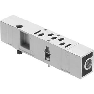 Festo VABF-S4-1-F1B1-C Turkiye