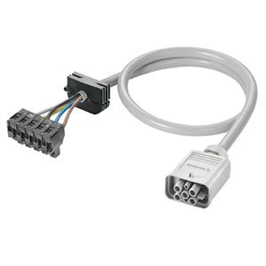 Weidmüller FPL 4G2.5/P/Q4MG/5 Turkiye