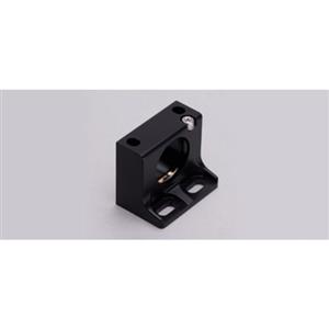 Ifm Electronic IMC BRACKET DIECAST ZINC Turkiye
