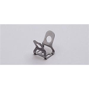 Ifm Electronic MOUNTING CLIP V4A D12 MM Turkiye