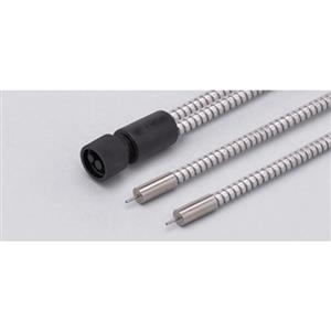 Ifm Electronic FE-00-A-V-E1 Turkiye