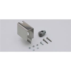 Ifm Electronic MOUNTING SET OL LARGE ROD Turkiye