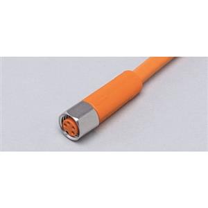 Ifm Electronic ADOGF040VAS0025E04 Turkiye