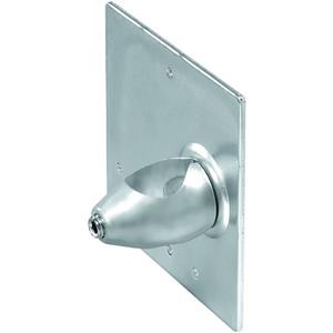 Sick BEF-KHS-B01 UNIVERSAL-KLEMMHALTER Turkiye
