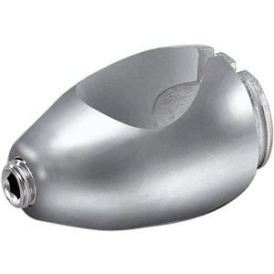 Sick BEF-KHS-KH1 UNIVERSAL-KLEMMHALTER Turkiye