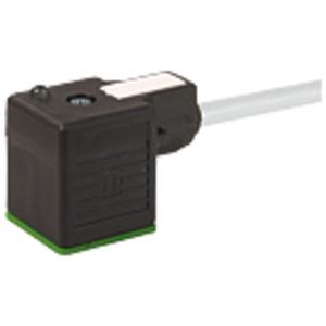 Murrelektronik 7000-18081-2161000 Turkiye