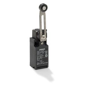 Omron D4N-112G Turkiye