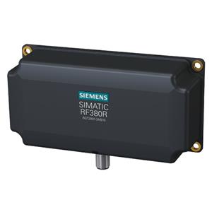 Siemens 6GT2801-3AB10 Turkiye