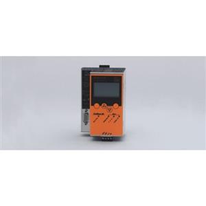 Ifm Electronic SmartLink M4 DP 1Master Turkiye