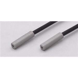 Ifm Electronic FE-11-EPA-M4/F16X0,265/2M Turkiye