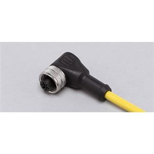 Ifm Electronic ADOAA030MSS0005E03 Turkiye