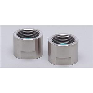 Ifm Electronic SREW-IN ADAPTER 1 SM Turkiye