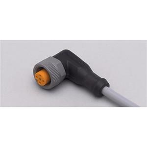 Ifm Electronic ADOAH043SCS0010T04 Turkiye