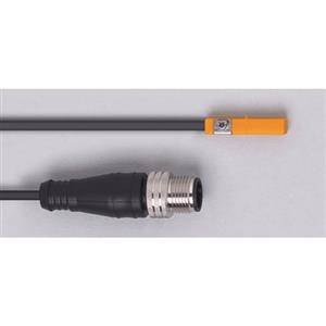Ifm Electronic MKT3020BBPKG/A/0,3M/ZH/US Turkiye