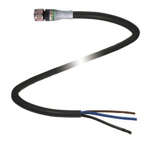 Pepperl+Fuchs V3-GM-E2-BK5M-PUR-U Turkiye