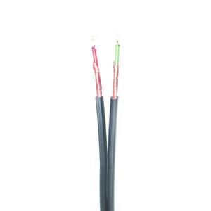 E+P Elektrik DIK 214/25 Turkiye