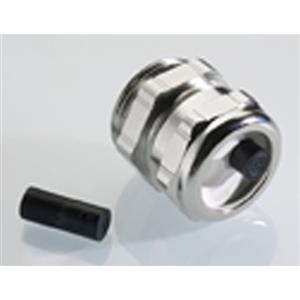 Pflitsch 15455um12x5,3 Turkiye