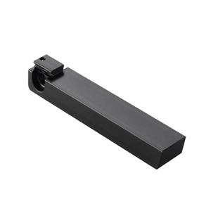 Leuze electronic BT-GS6X.L Turkiye