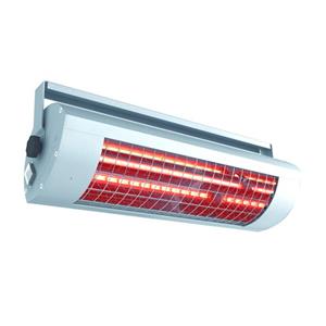 Etherma SM-1400KS-T Turkiye