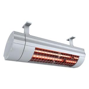 Etherma SM-2000IP65-T Turkiye
