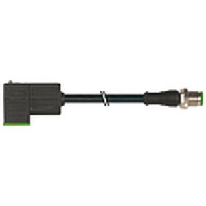 Murrelektronik 7000-41041-6160200 Turkiye