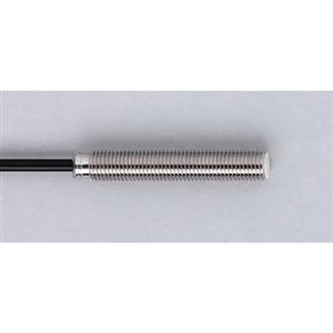 Ifm Electronic MEB3060-BPKG/PH Turkiye