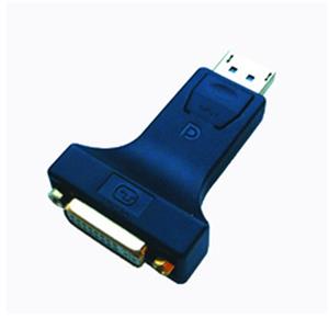 E+P Elektrik DP 6 Turkiye