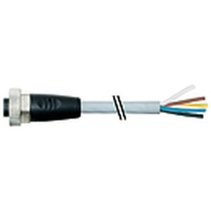 Murrelektronik 7000-78021-9650500 Turkiye