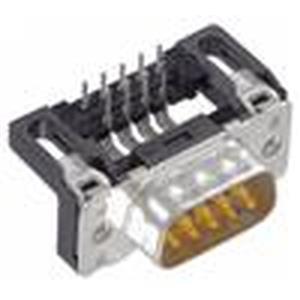 Harting Deutschland 09652226801 Turkiye