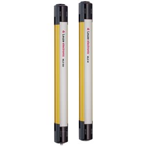 Leuze electronic MLD530-RT2M Turkiye