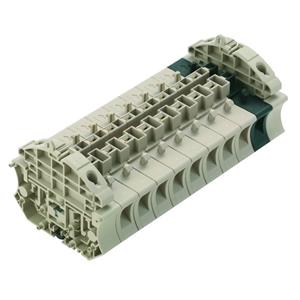 Weidmüller KIT KLTR 4TR POCON 8 Turkiye
