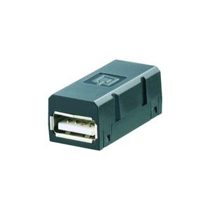 Weidmüller IE-BI-USB-A Turkiye
