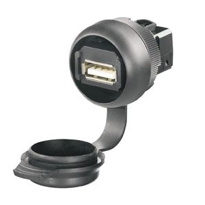 Weidmüller IE-FCM-USB-AB Turkiye