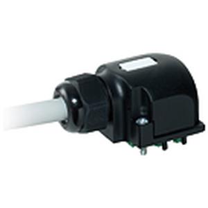 Murrelektronik 8000-88659-4041000 Turkiye