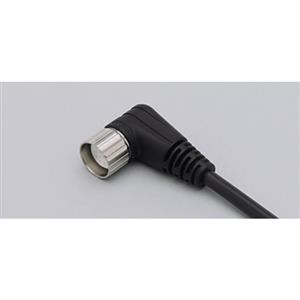 Ifm Electronic ADOAK190MSS0010H19 Turkiye