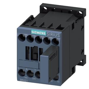 Siemens 3RH2122-1RB40-Z Z=X95 Turkiye