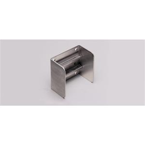 Ifm Electronic MOUNTING BRACKET IDC Turkiye