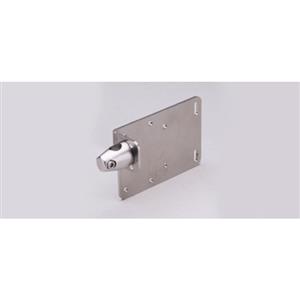 Ifm Electronic MOUNTING BRACKET ANGLED Turkiye
