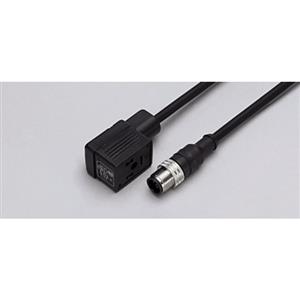 Ifm Electronic VVDAB031MSS0001H03STGH030MSS Turkiye