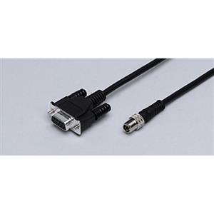 Ifm Electronic VDOGQ090PLS0003E03STGF040MSS Turkiye