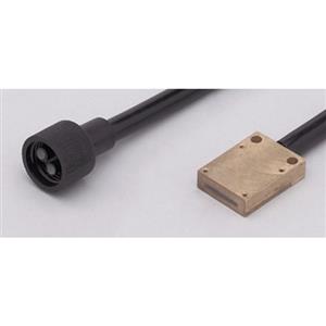 Ifm Electronic FT-00-P-MS Turkiye