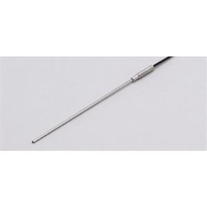 Ifm Electronic FT-11-EPA-M4/F2X0,5/FH/2M Turkiye