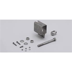 Ifm Electronic MOUNTING SET PROTECTIVE OL Turkiye
