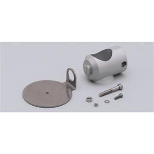 Ifm Electronic MOUNTING SET FOR REFLECTOR ROD Turkiye