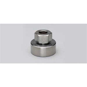 Ifm Electronic WELDING ADAPTER 50/D16 Turkiye
